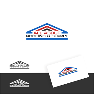 Logo Design by Arham Hidayat for KC Family Pharmacy | Design #33581134