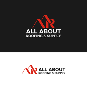Logo Design by vectorel