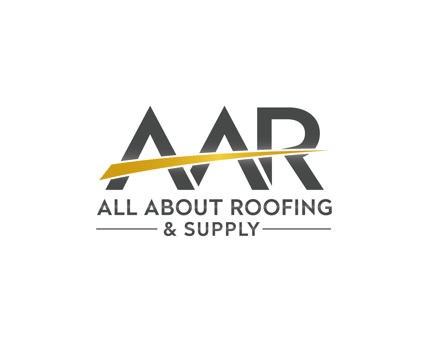 Logo Design by Atec for KC Family Pharmacy | Design #33563018