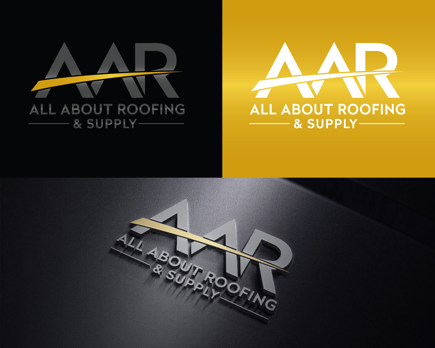 Logo Design by Atec for KC Family Pharmacy | Design #33563019