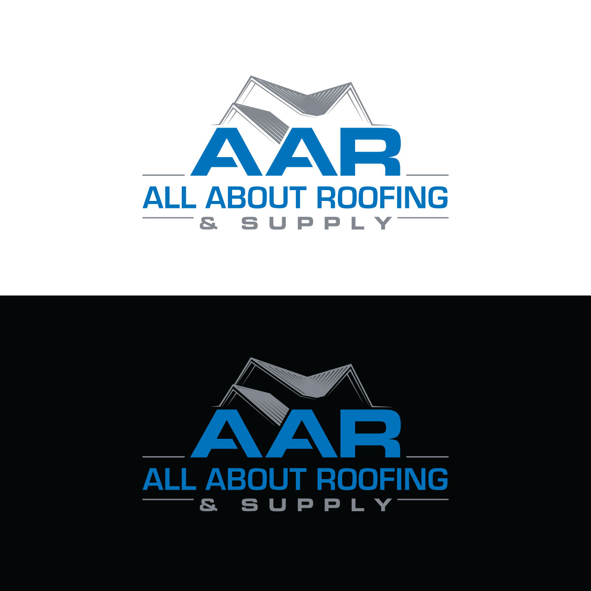 Design de Logo par prodesigns99 pour KC Family Pharmacy | Design #33554063