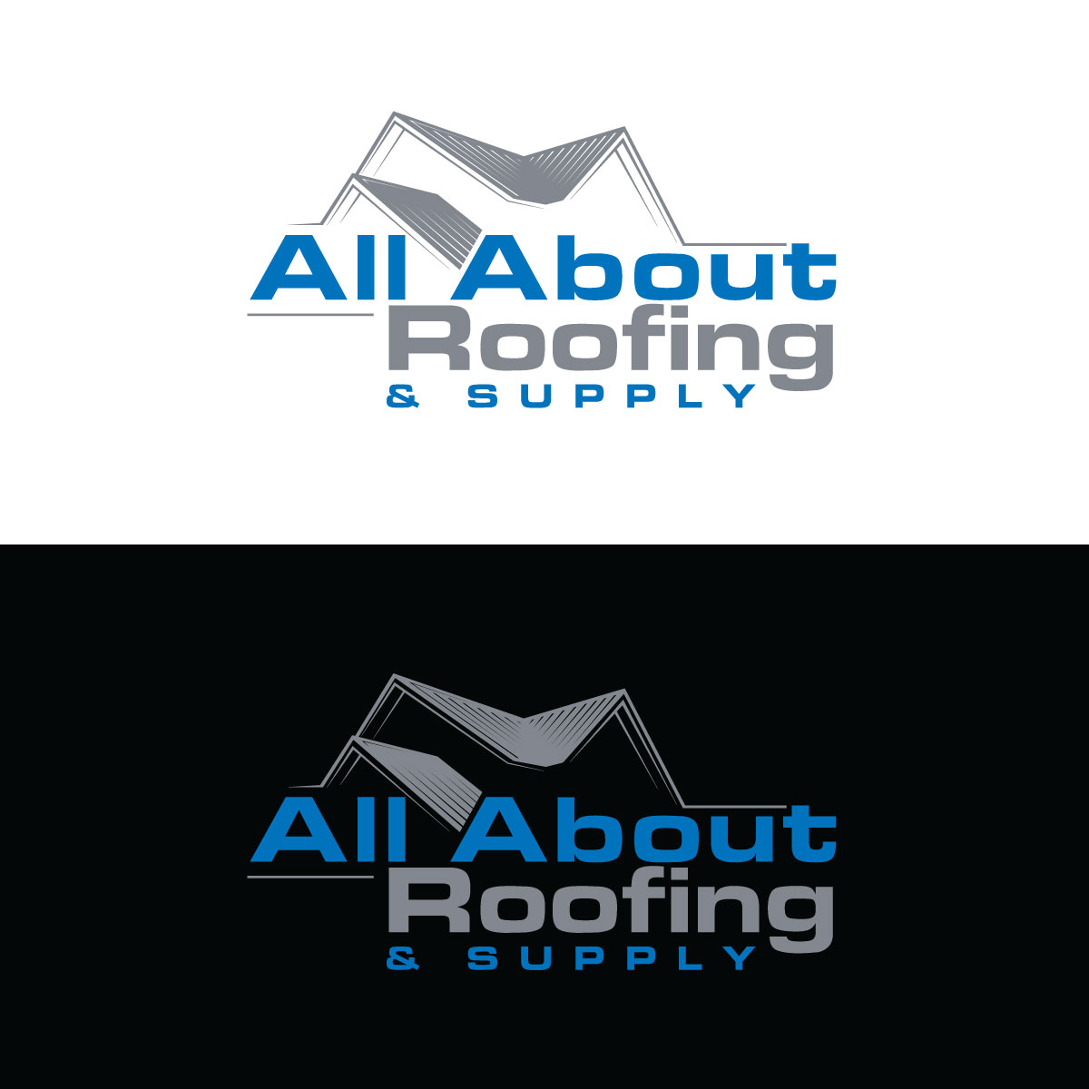 Logo Design by prodesigns99 for KC Family Pharmacy | Design #33554064