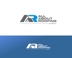 Logo Design by Gagak_Art