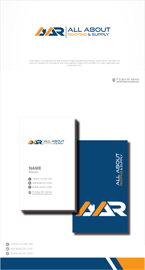 Logo-Design von zebronicgraphic für KC Family Pharmacy | Design: #33554305