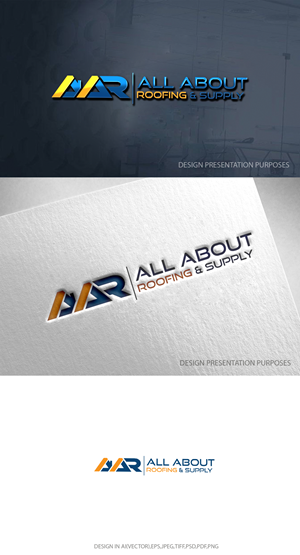 Diseño de Logo por zebronicgraphic para KC Family Pharmacy | Diseño: #33554307