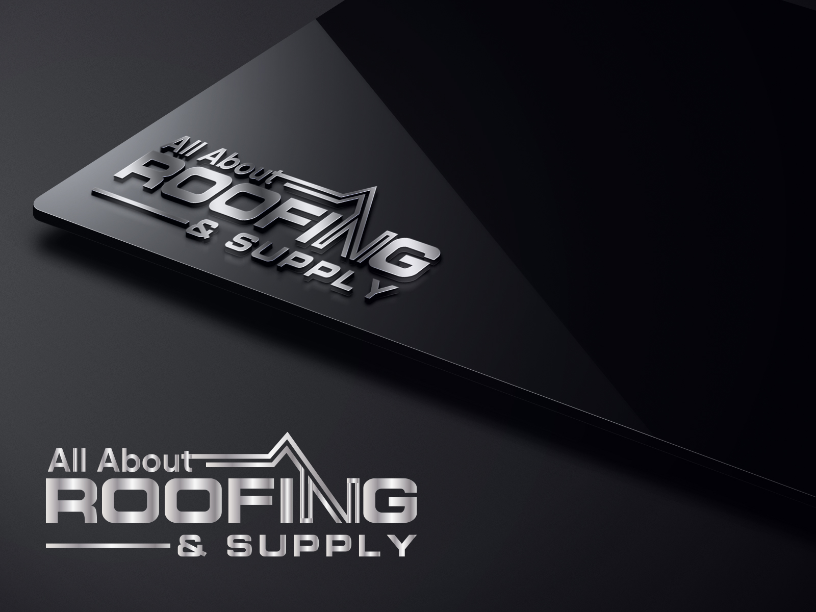 Design de Logo par Rubia@ pour KC Family Pharmacy | Design #33559503