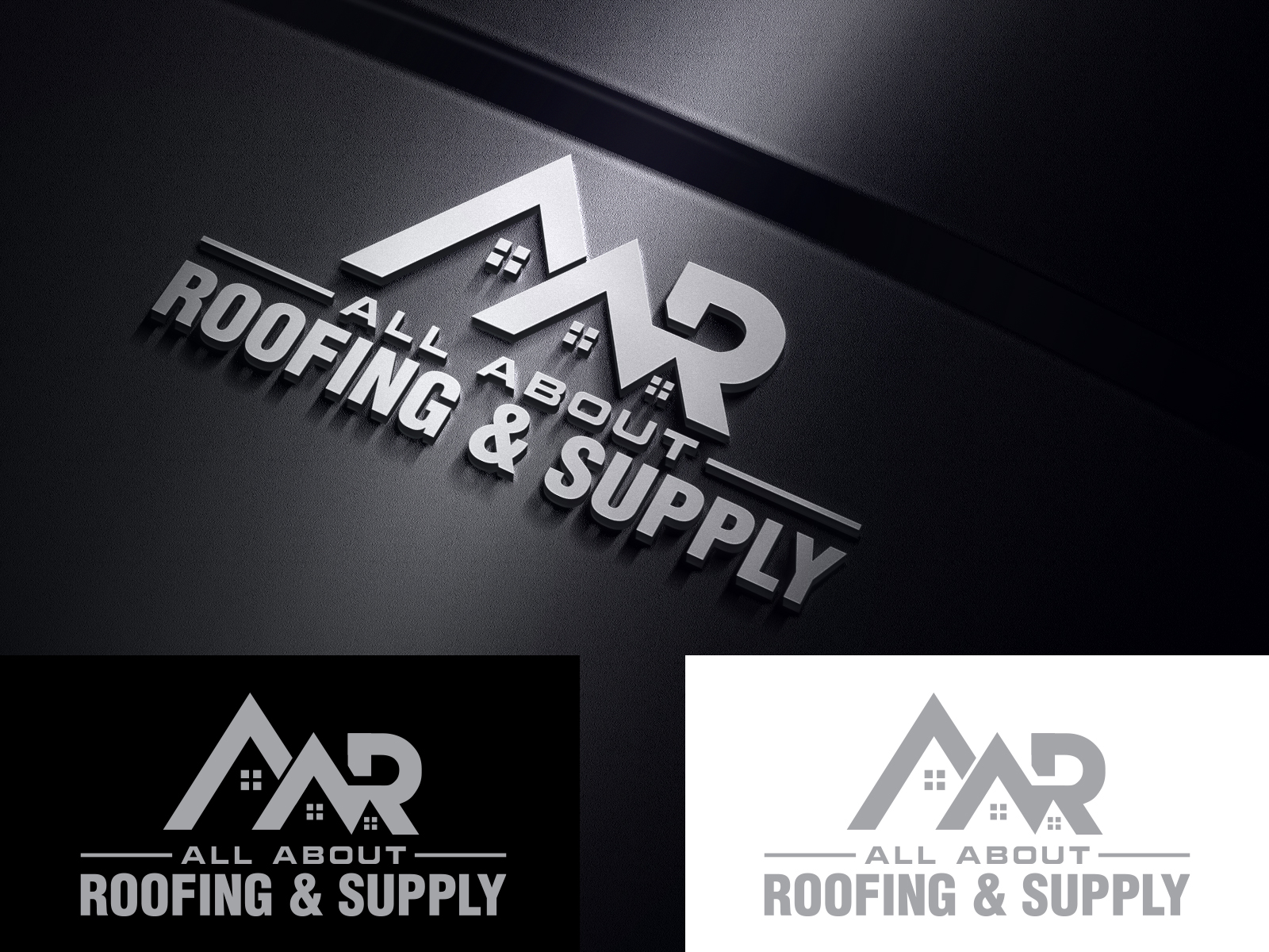 Design de Logo par Rubia@ pour KC Family Pharmacy | Design #33559504