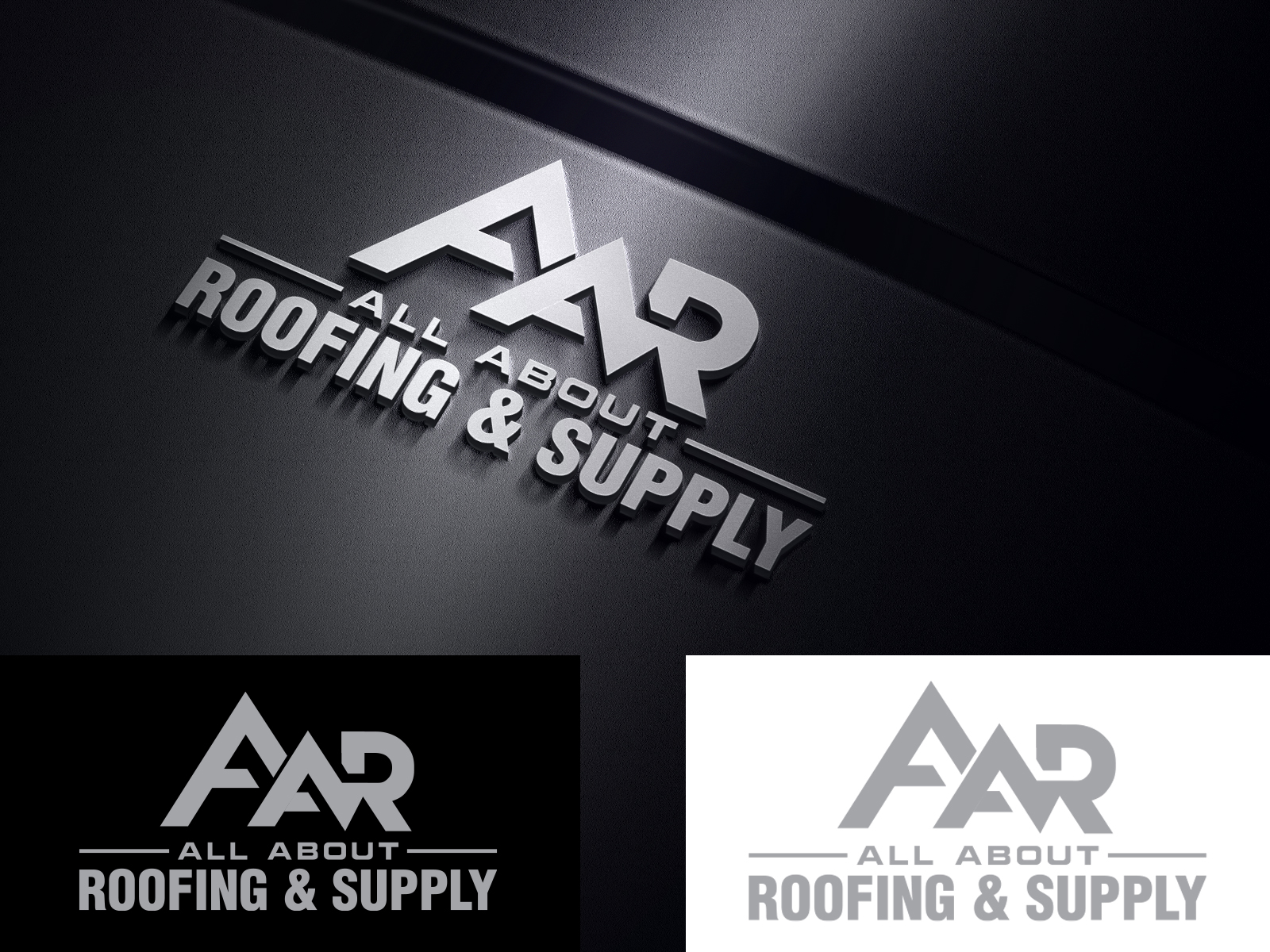 Design de Logo par Rubia@ pour KC Family Pharmacy | Design #33559505