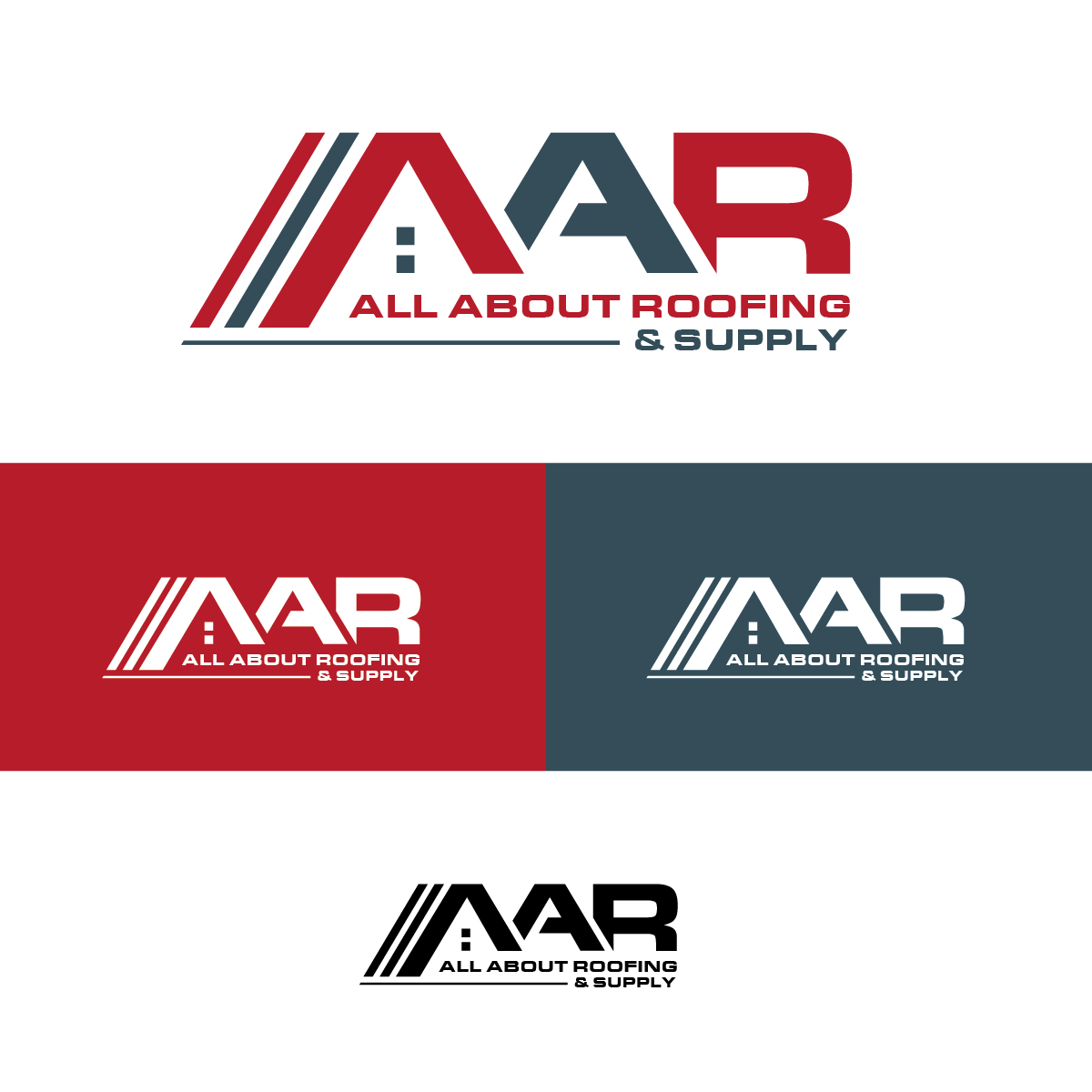 Logo Design by artmakers for KC Family Pharmacy | Design #33555402