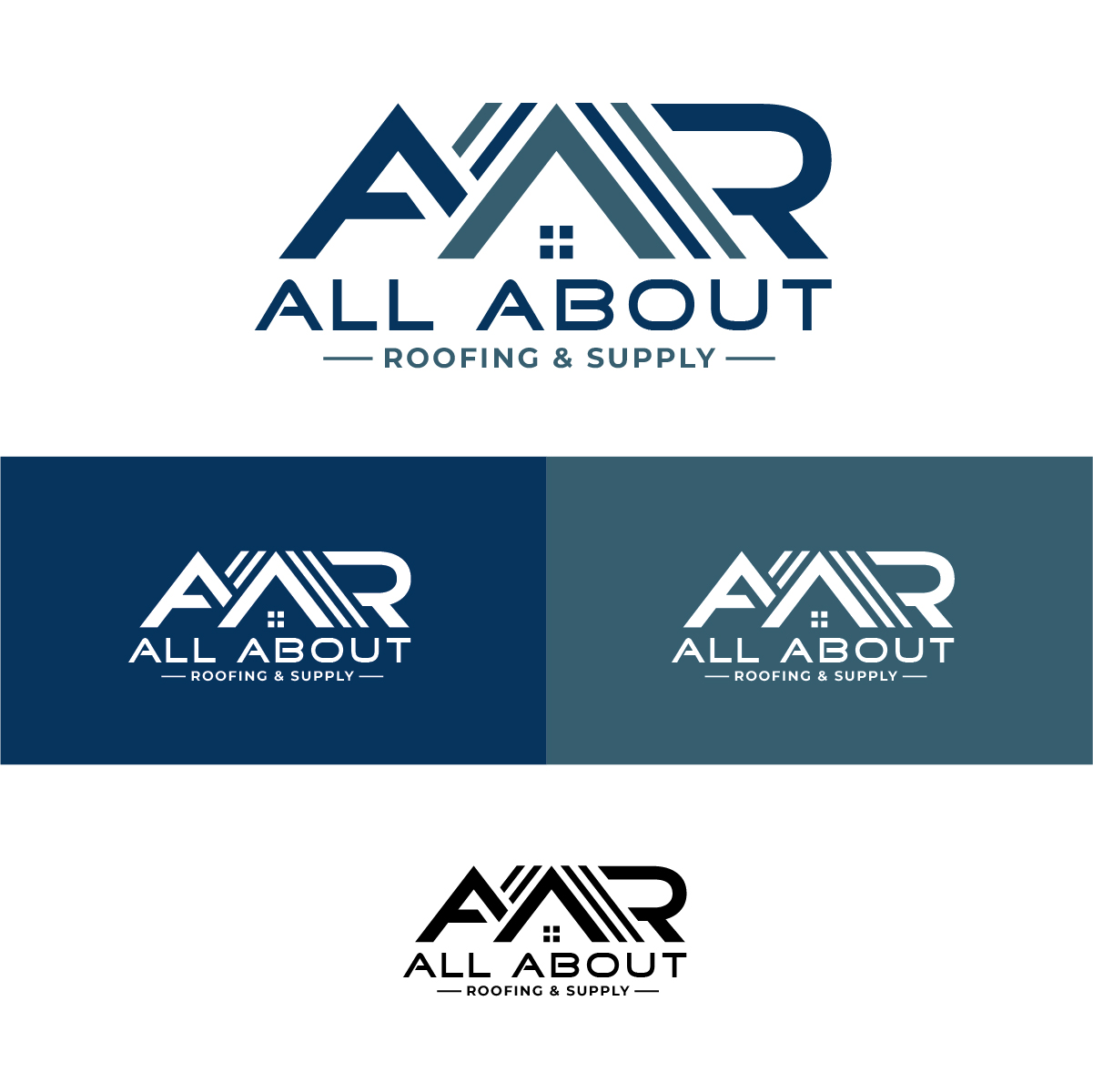 Logo Design by artmakers for KC Family Pharmacy | Design #33555403