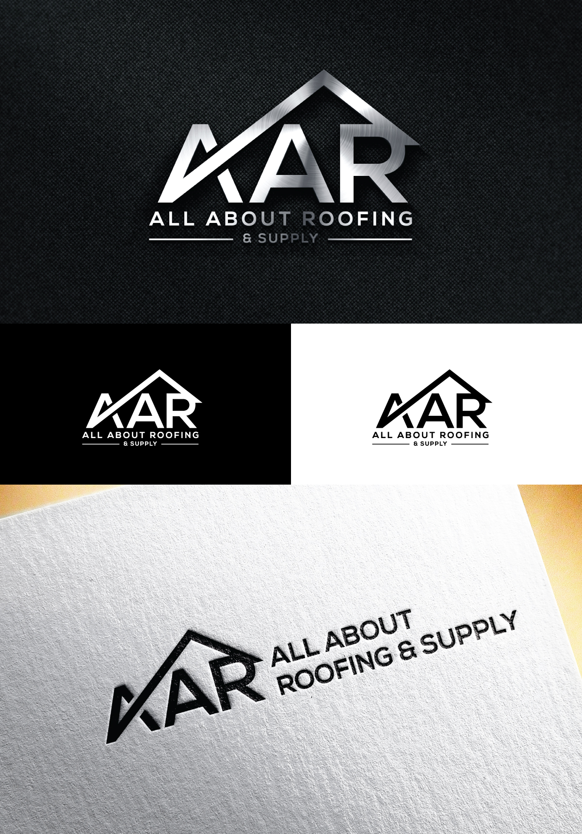 Diseño de Logo por step forward 2 para KC Family Pharmacy | Diseño: #33550054