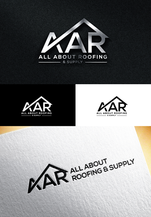 Diseño de Logo por step forward 2 para KC Family Pharmacy | Diseño: #33550054