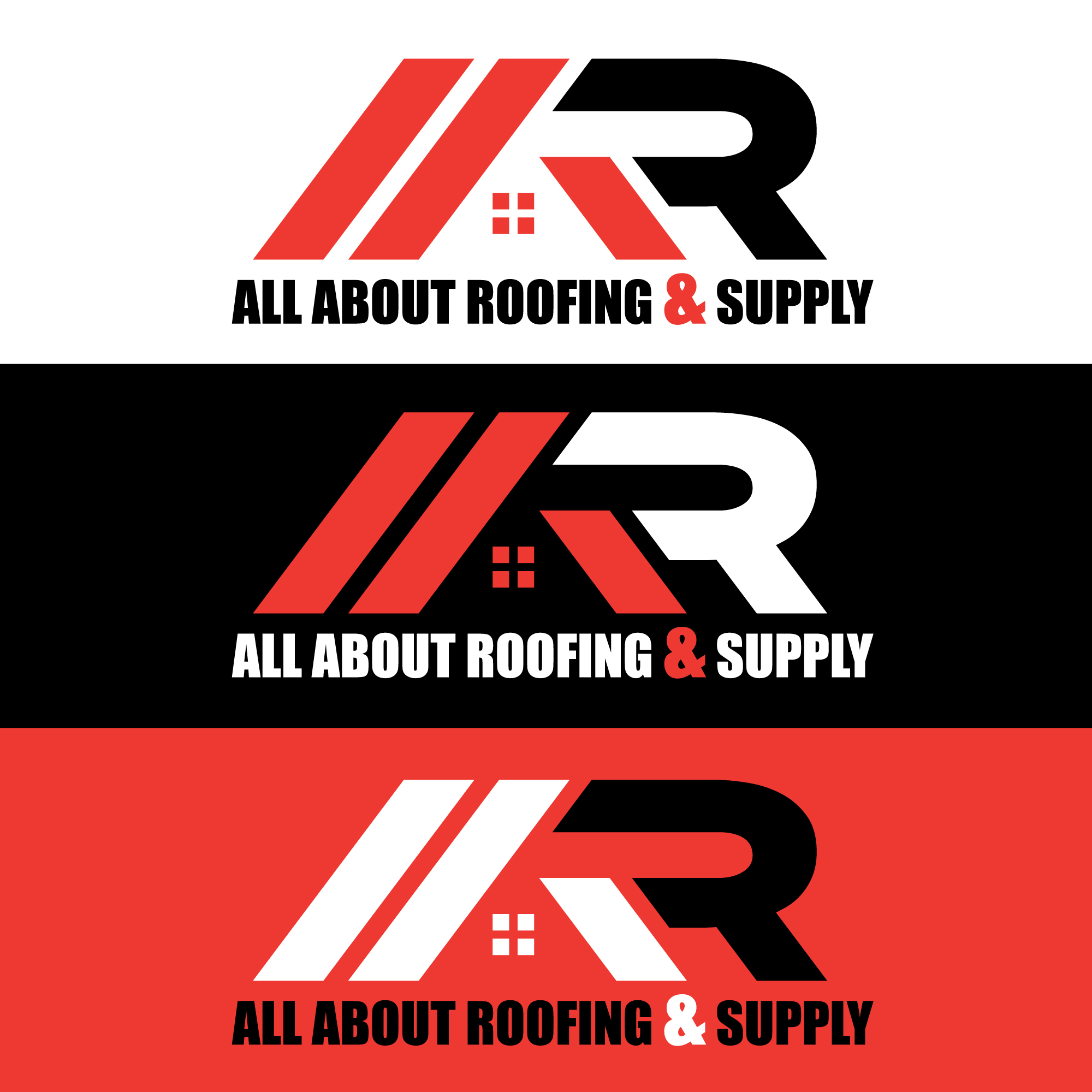 Logo-Design von UMBRA Designs für KC Family Pharmacy | Design #33551743