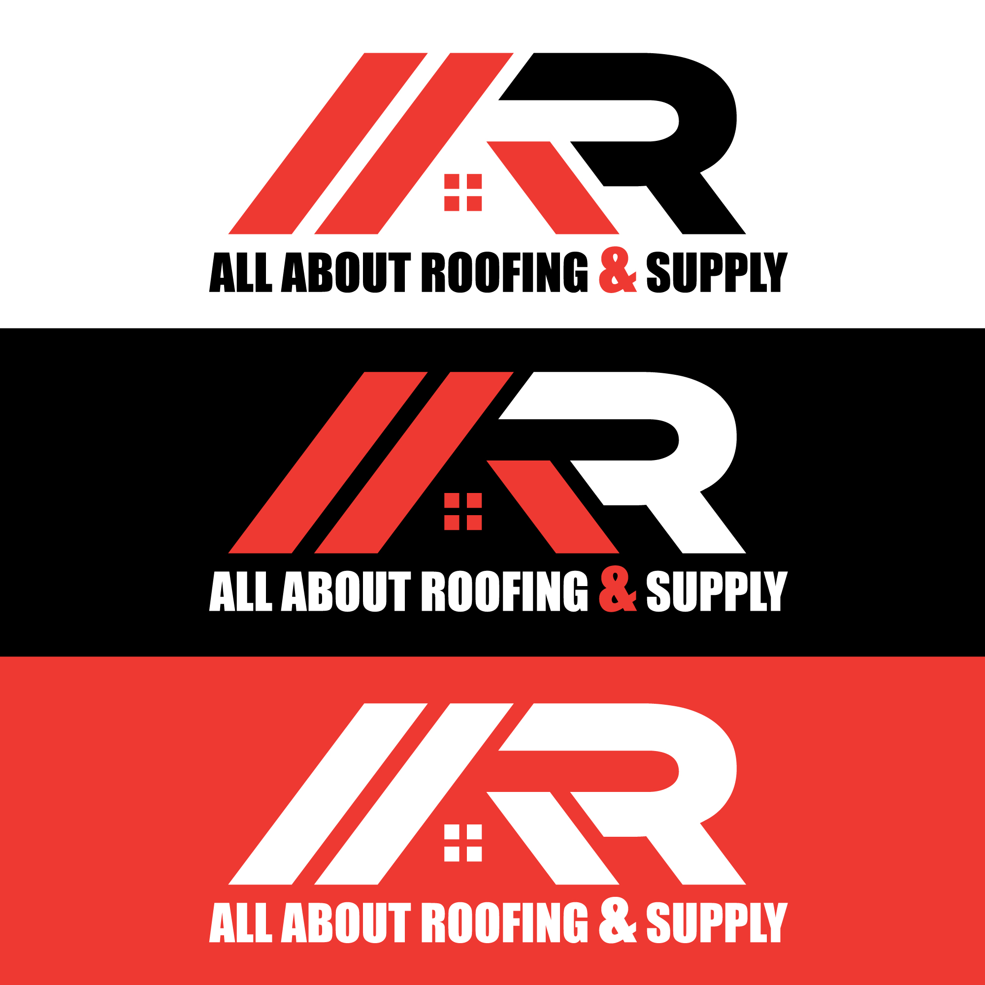 Design de Logo par UMBRA Designs pour KC Family Pharmacy | Design #33551744