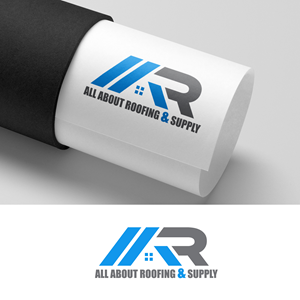 Diseño de Logo por UMBRA Designs para KC Family Pharmacy | Diseño: #33551776
