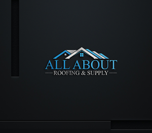 Logo Design by Logo Creat0r