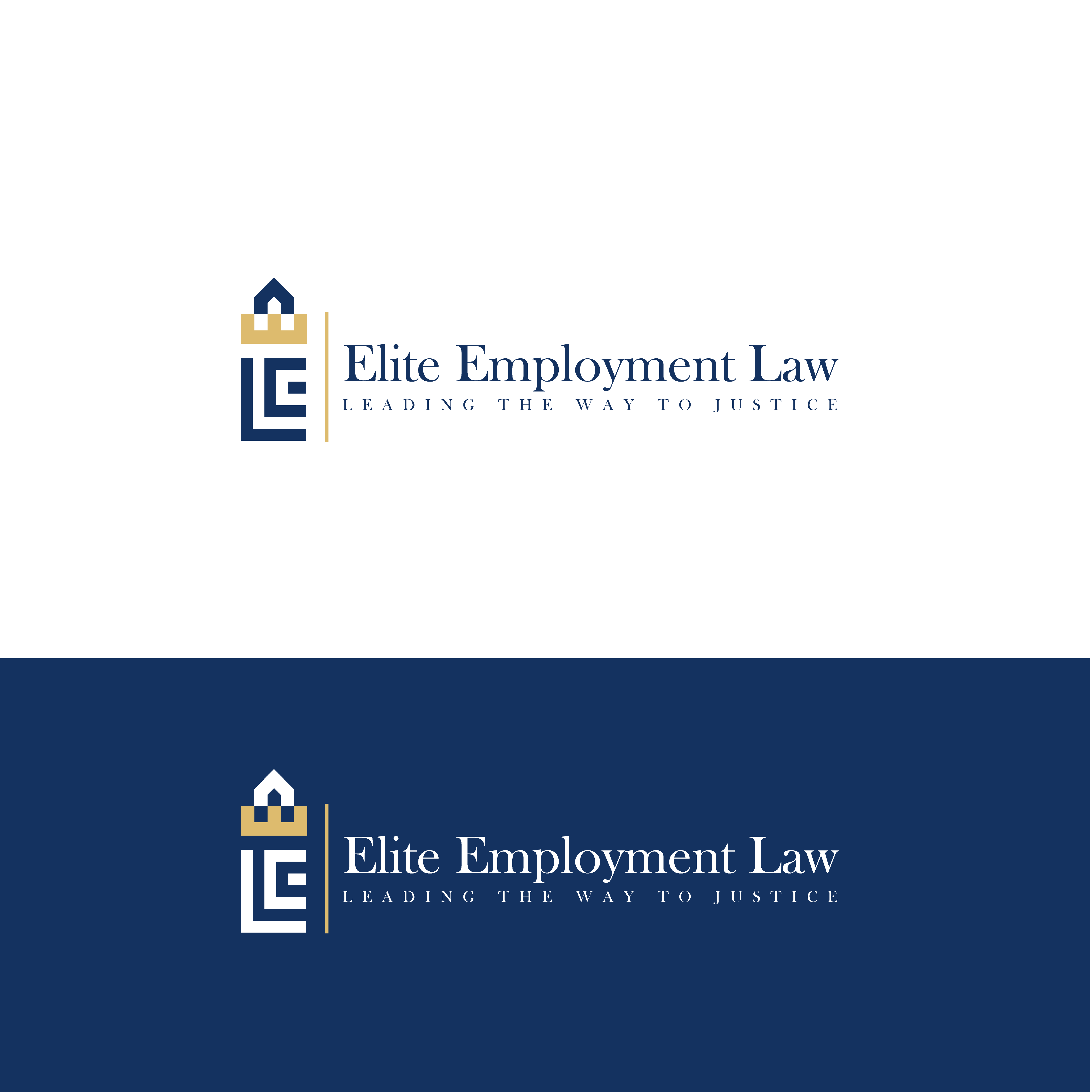 Logo-Design von Umme 3 für dieses Projekt | Design #33550410
