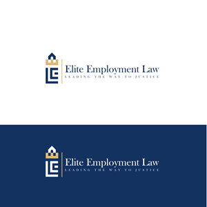 Logo Design by Umme 3