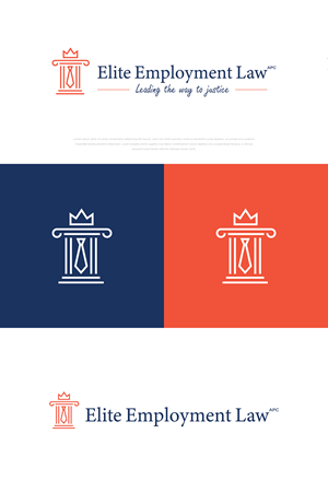 Diseño de Logo por aoradesign para este proyecto | Diseño: #33555226