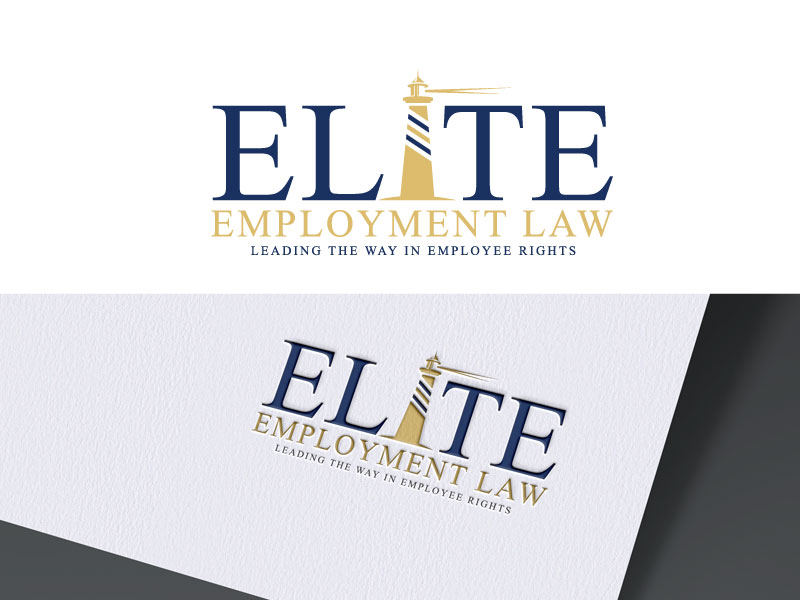 Logo Design by Cliping_path for this project | Design #33567079