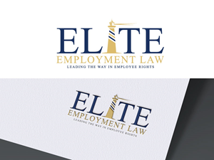 Logo Design by Cliping_path for this project | Design: #33567079