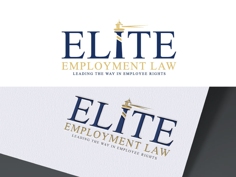 Logo Design by Cliping_path for this project | Design: #33567159