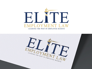 Logo Design by Cliping_path for this project | Design: #33567159