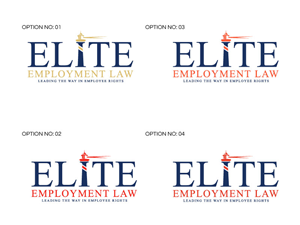 Logo Design by Cliping_path for this project | Design: #33586889