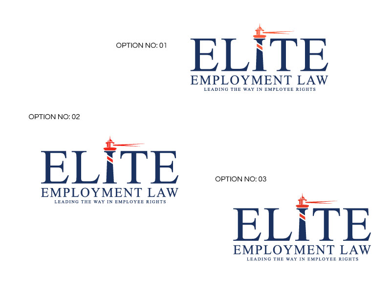 Logo Design by Cliping_path for this project | Design #33604024