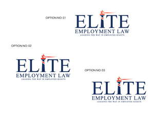 Logo Design by Cliping_path for this project | Design: #33604024