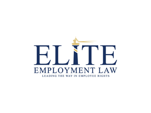 Logo Design by Cliping_path for this project | Design: #33605205