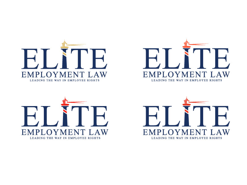 Logo Design by Cliping_path for this project | Design #33605697