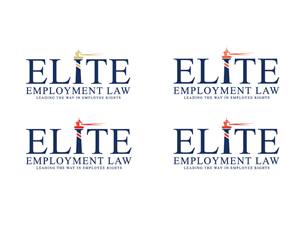 Logo Design by Cliping_path for this project | Design: #33605697