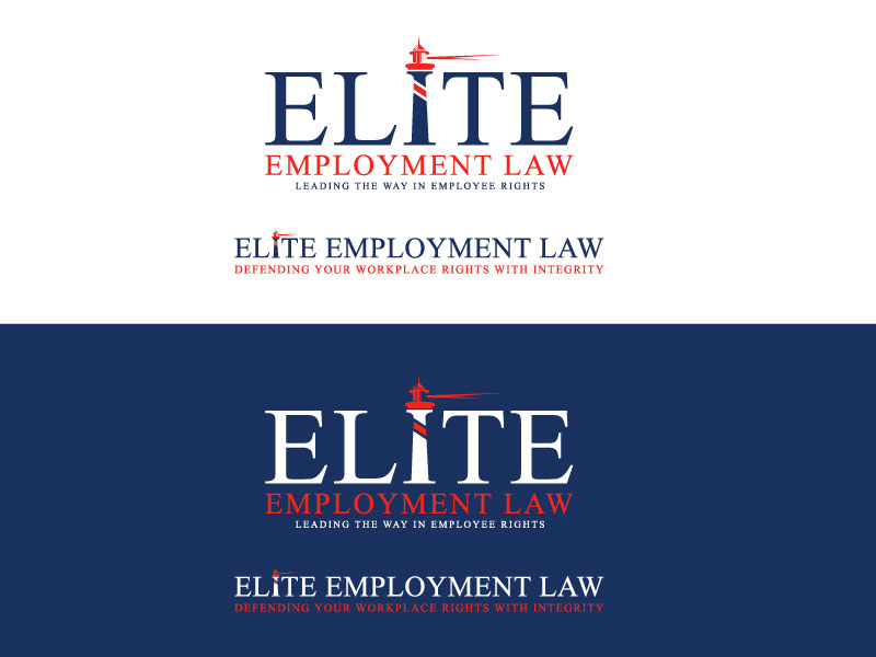 Logo Design by Cliping_path for this project | Design #33628211