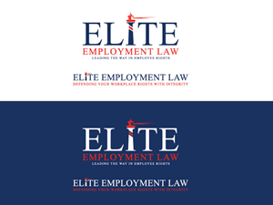 Logo Design by Cliping_path for this project | Design: #33628211