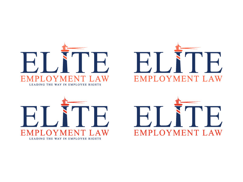 Logo Design by Cliping_path for this project | Design #33636352