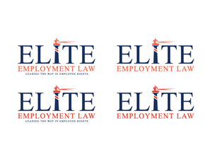 Logo Design by Cliping_path for this project | Design: #33636352
