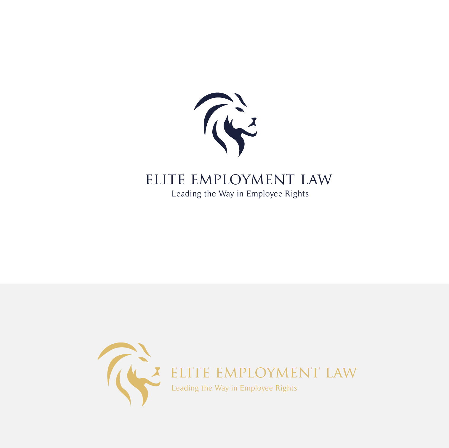 Logo Design by RikoAji for this project | Design #33552910