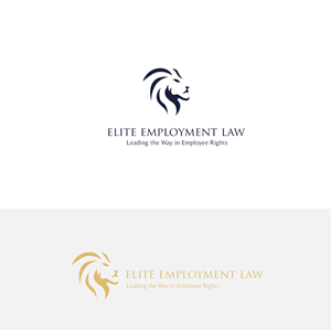 Logo Design by RikoAji for this project | Design: #33552910