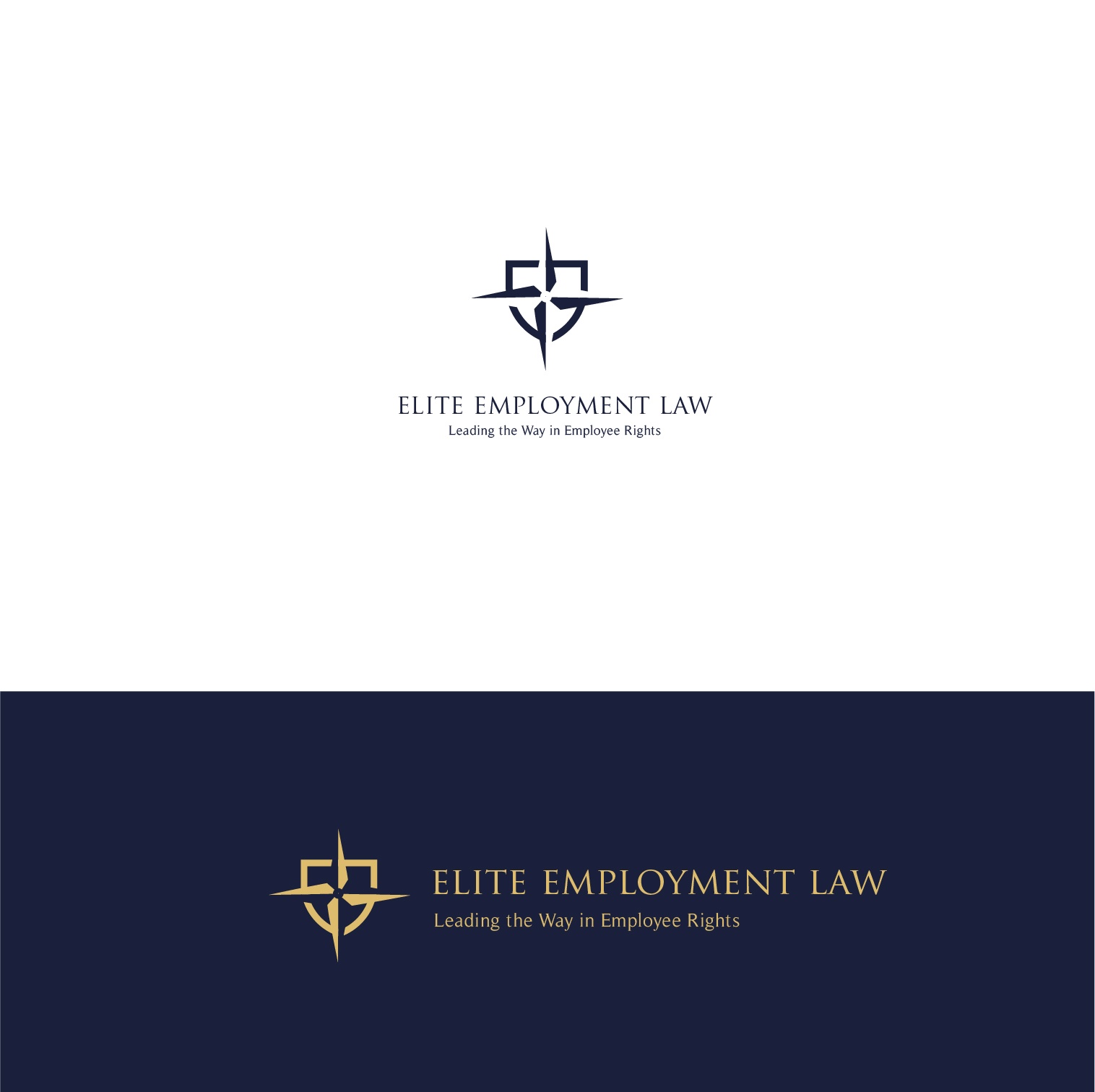 Logo Design by RikoAji for this project | Design #33552935