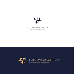 Logo Design by RikoAji for this project | Design: #33552935