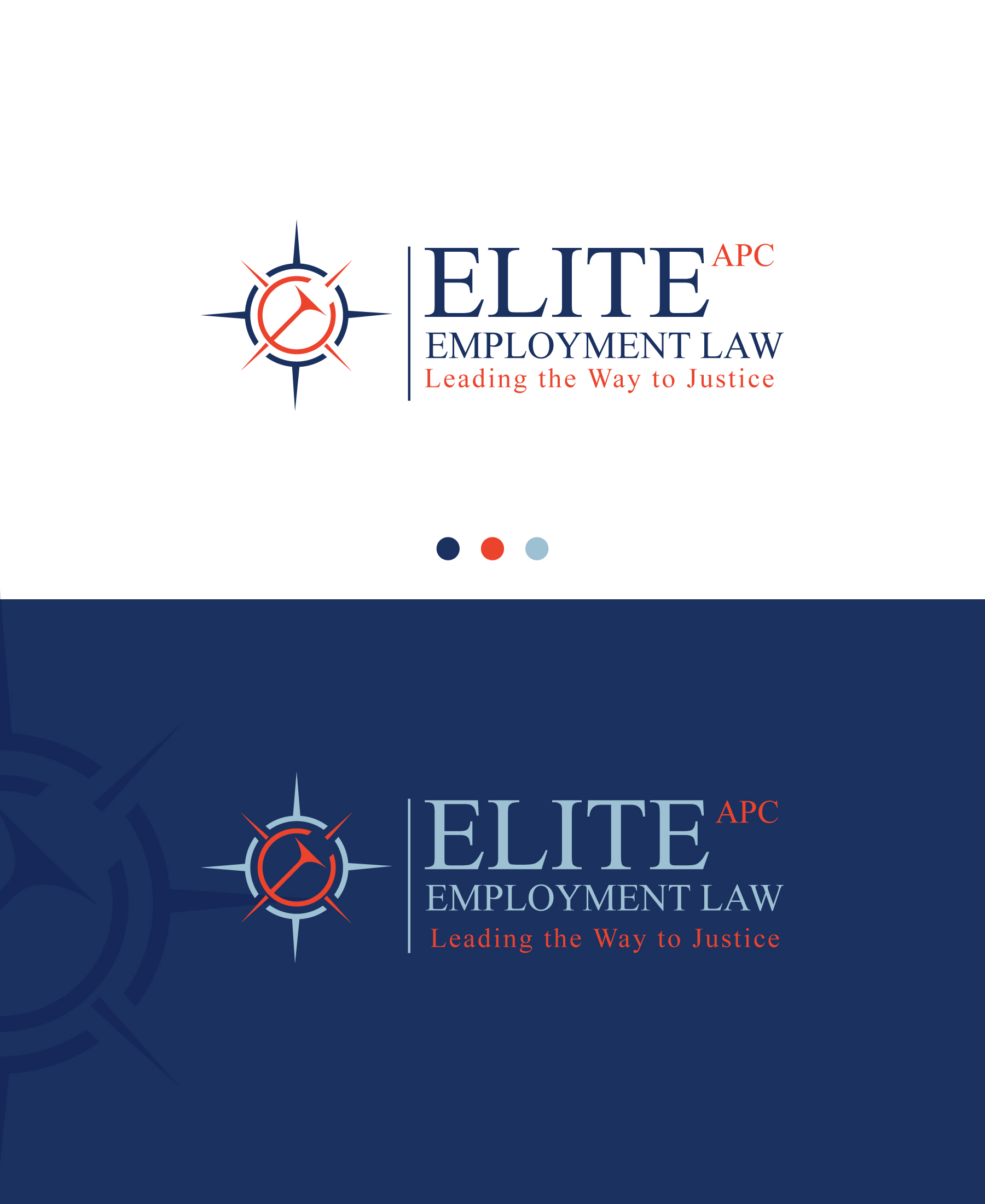 Design de Logo par Farhad Kreative pour ce projet | Design #33549814