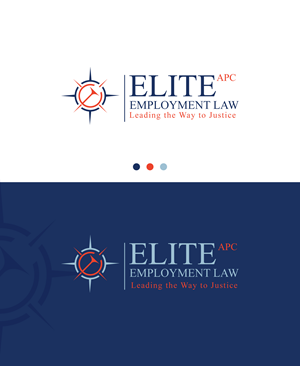 Design de Logo par Farhad Design pour ce projet | Design #33549814