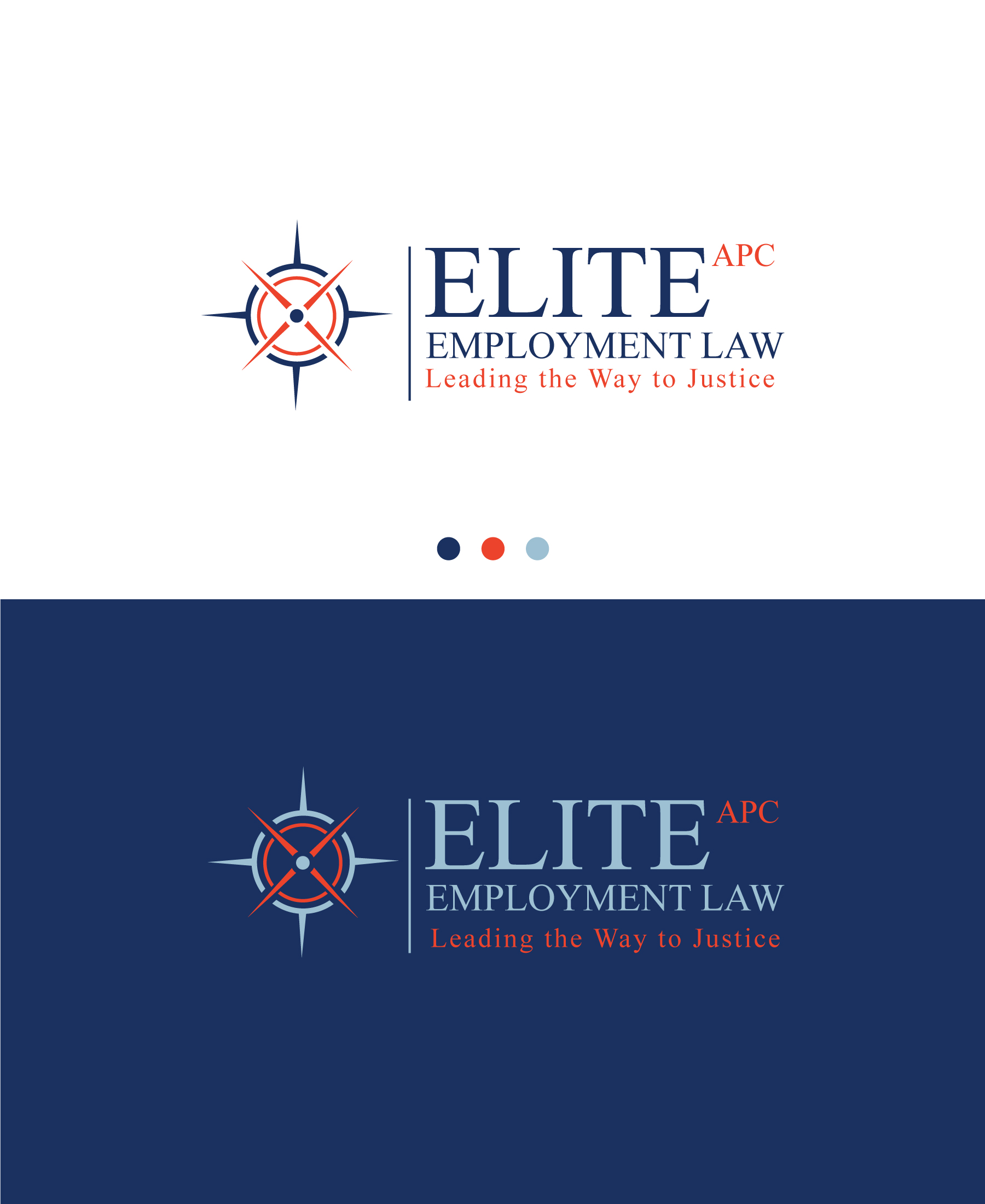 Logo Design by Farhad Kreative for this project | Design #33567270