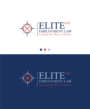 Logo Design by Farhad Kreative for this project | Design: #33567270