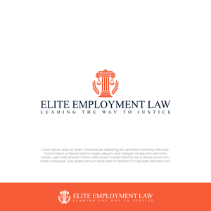 Logo Design by LogoEon for this project | Design: #33592072