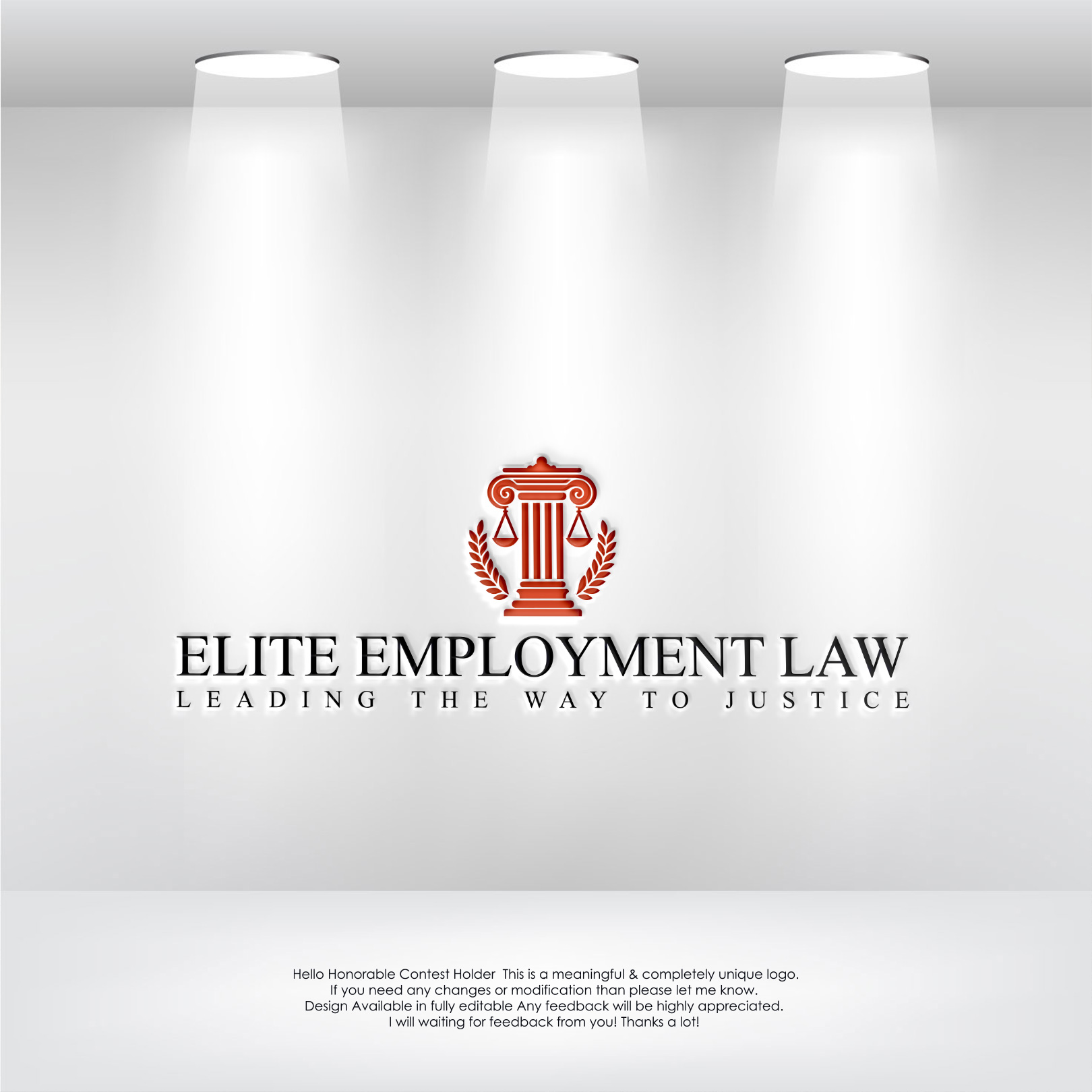 Logo Design by LogoEon for this project | Design #33592073