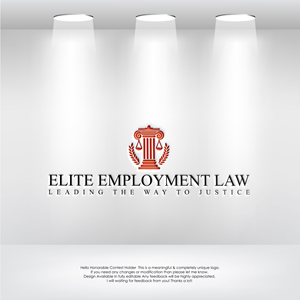 Logo Design by LogoEon for this project | Design: #33592073