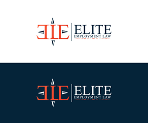 Logo Design by jonkonrad for this project | Design: #33555488