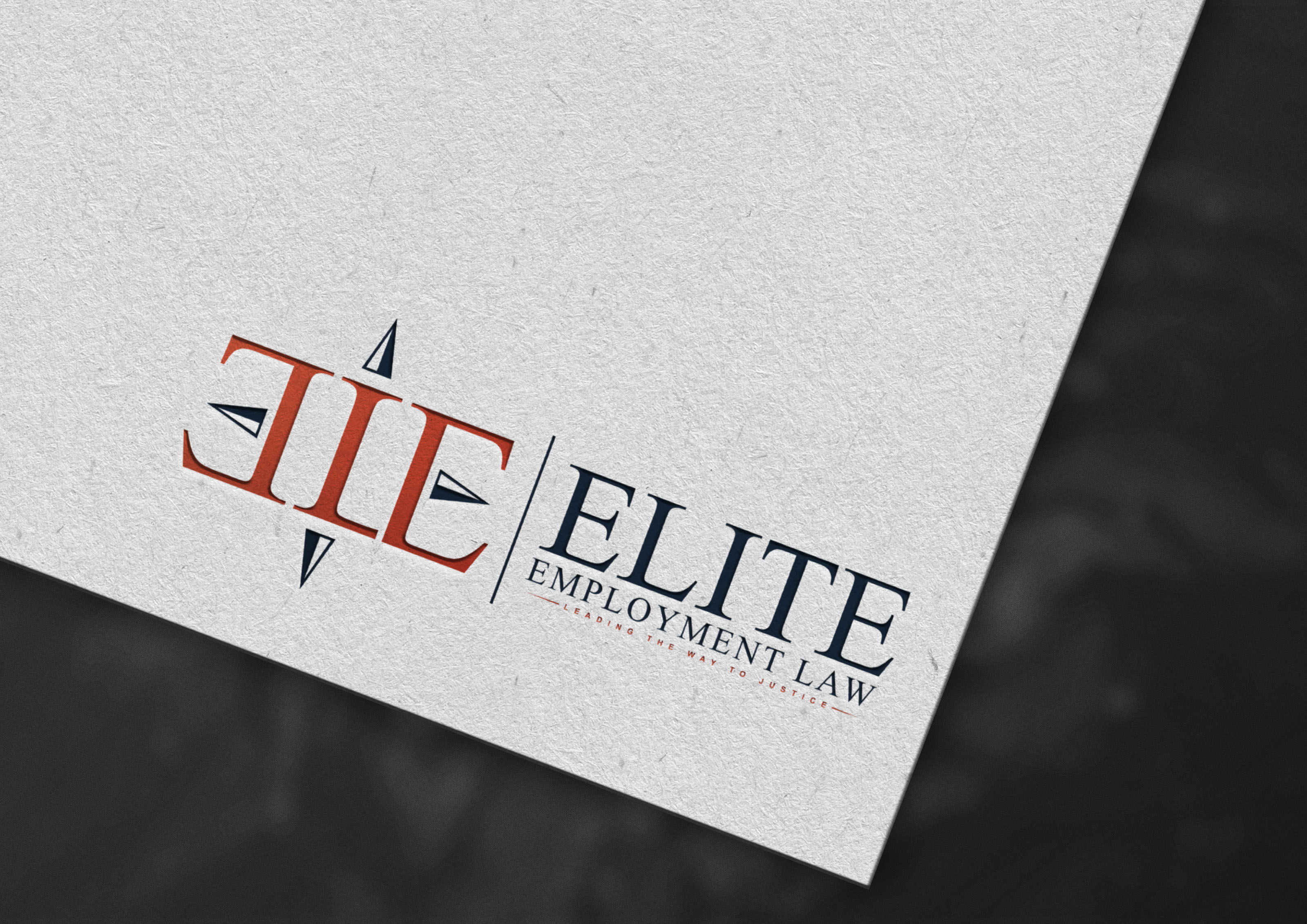 Logo Design by jonkonrad for this project | Design #33555489